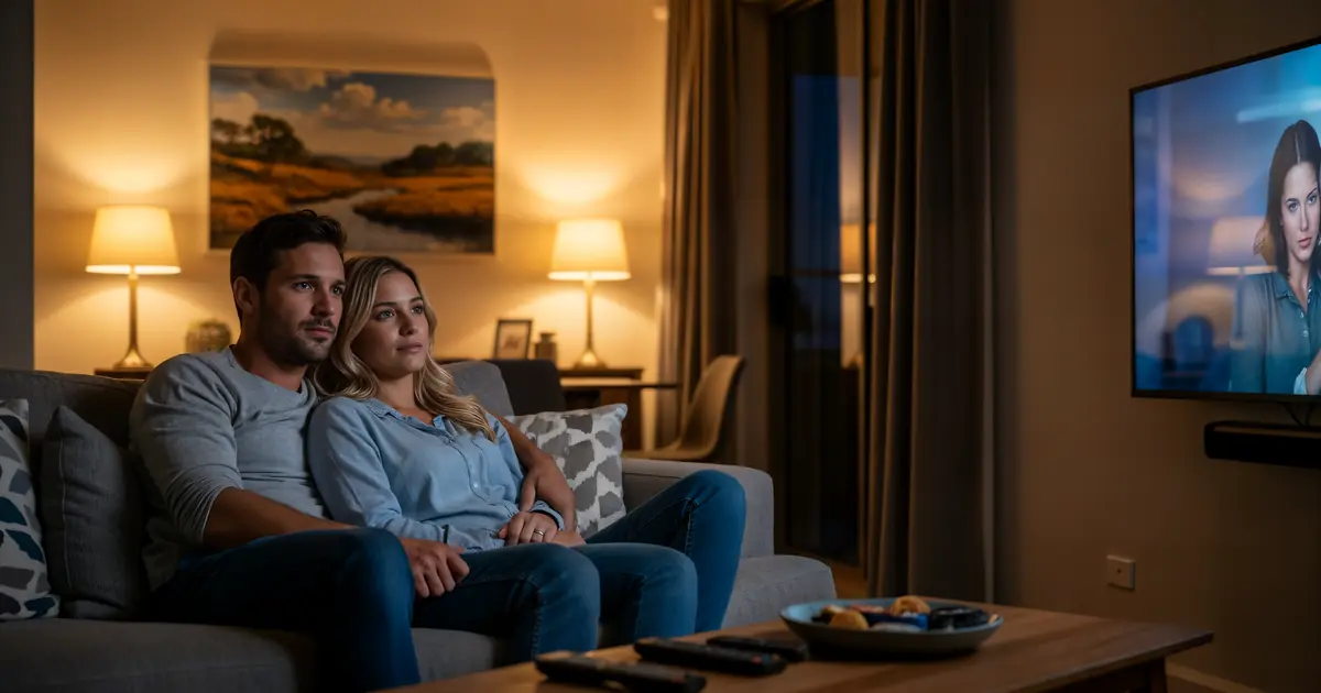 Best VPNs for streaming US Netflix, Hulu, and BBC iPlayer in Australia