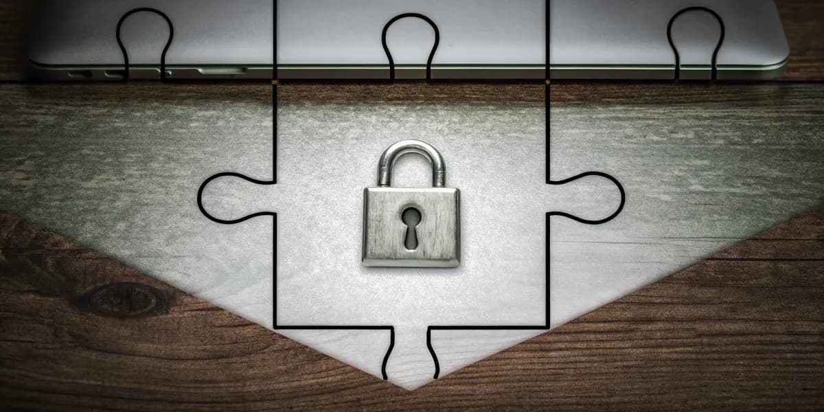 How to Use a VPN in 3 Simple Steps: an easy VPN setup guide for beginners