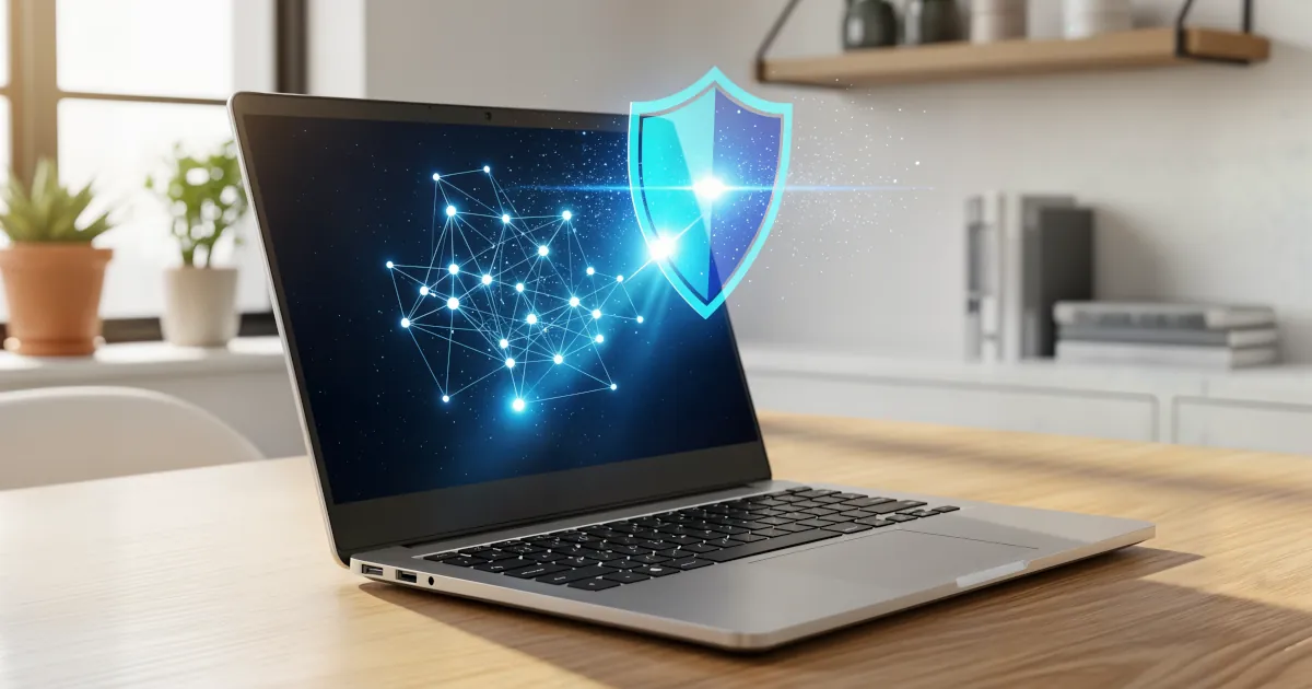 Top 5 Vpn Mistakes