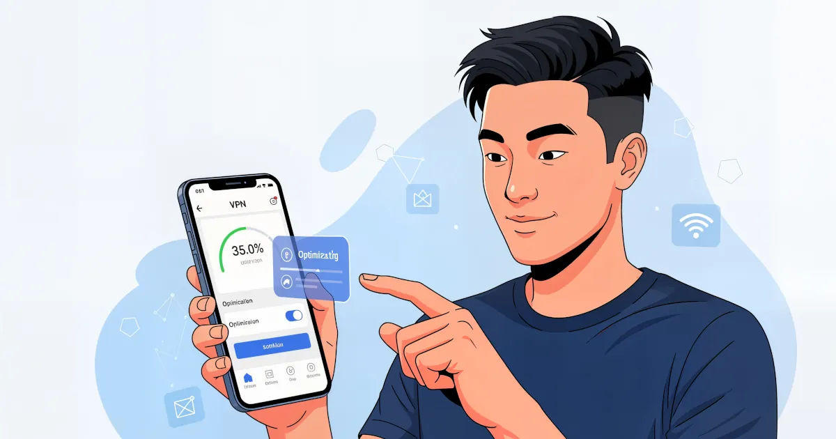 Vpn Speed Tips Make Yours Run Faster