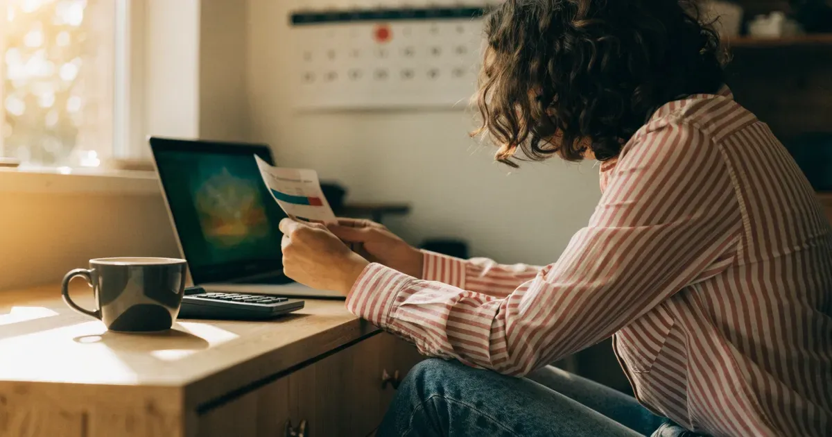 VPN Renewal Prices Compared: What You Pay After Year One
