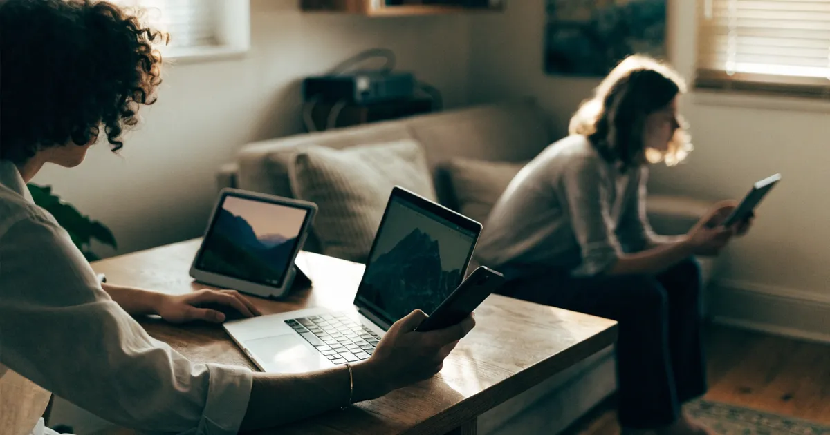 Surfshark vs Mullvad: More Devices or More Privacy