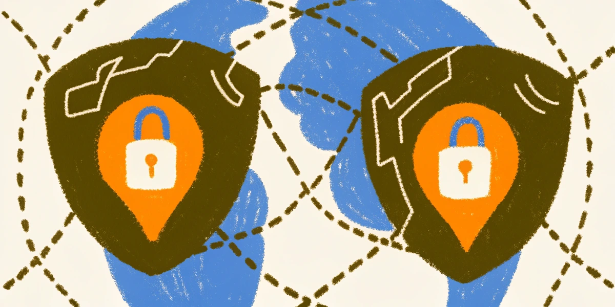 How to Choose the Right VPN for You