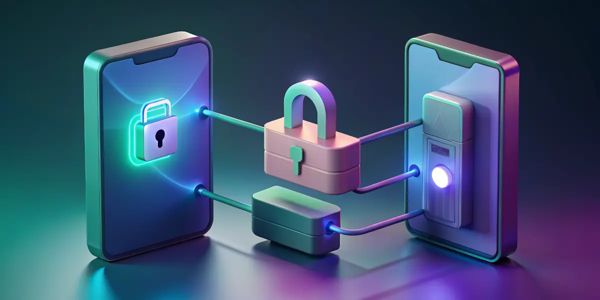 Do VPNs Work on Phones and Tablets?