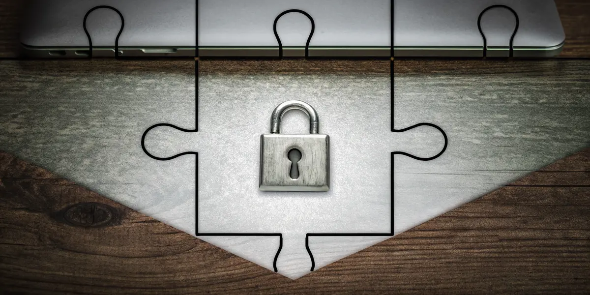 How to Use a VPN in 3 Simple Steps